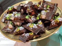 -LBED设计师酒店(苏州观前平江路店)