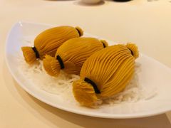 -利苑酒家(合景国际金融广场店)