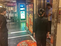 -惠丰堂饭庄·烤鸭·京味菜(西北旺·唐家岭店)
