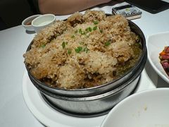 -金春禧(世茂国际广场店)