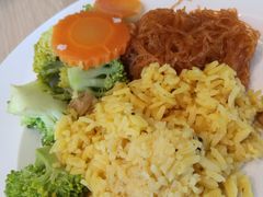 -王权免税店(普吉市区店)