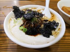 -阊门姚记豆浆(旧学前直营店)