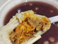 -老陶包子铺(南大西南村店)