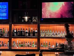 -The Cheebat 锌吧·Bistro(体育西店)