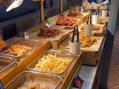 -比格比萨自助(国展店)