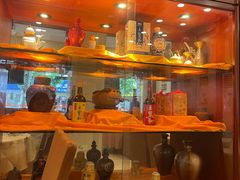 -王宝和酒家(黄浦店)