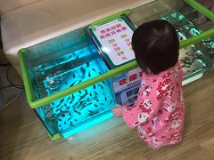 -金沙汤泉·足道洗浴汗蒸