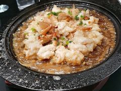 -德泰楼餐饮(莲湖路店)