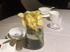 -冰火楼(梦泽园店)