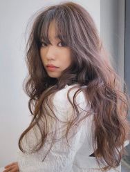 -FANPU·设计