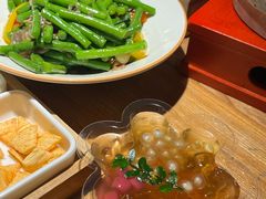 -万达广场(南宁青秀店)