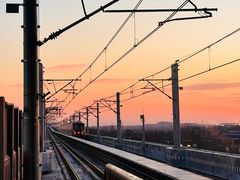 -华晨宝马铁西工厂