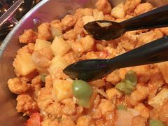 -比格比萨自助(延庆万达广场店)