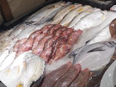 -合家小菜餐馆(新诚花苑店)