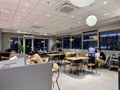 -必胜客(大观天地店)