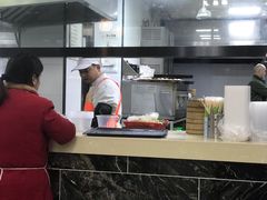 -刘长兴(三牌楼店)