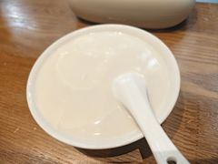 花生酱豆花-小豆海棠(人民南路店)