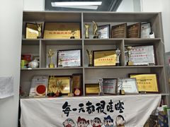 -快乐琴弦音乐舞蹈艺术教育中心(马连道校区)