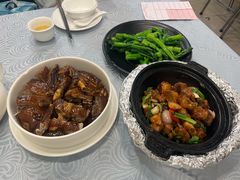 -粤·向群饭店(龙津东路总店)
