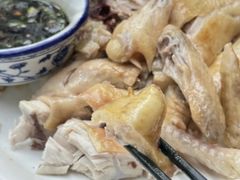 -柳周农家菜特色老店沙田柚美食(东大街店)