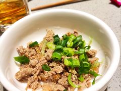 -海底捞火锅(龙湖时代天街店)