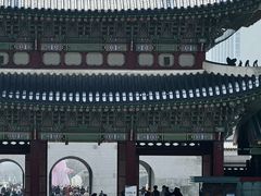 -景福宫