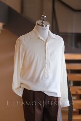 -LDIAMON西服定制(温州店)