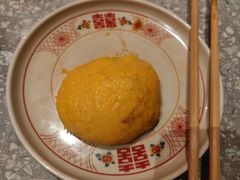 -二胖家铁锅炖大鹅(双井店)