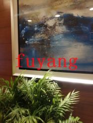 -Yestar杭州艺星医疗美容医院