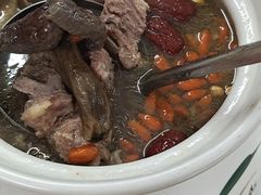 -柳周农家菜特色老店沙田柚美食(东大街店)