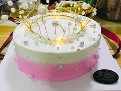 -管氏翅吧(护国寺店)