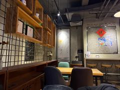-77啤妹精酿生活馆(前门店)