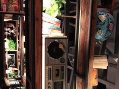 -探鱼·鲜青椒爽麻烤鱼(番禺万达店)