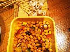 -醉三巡酒馆(浑南店)