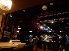 Homestead&nbsp;Coffee(湖滨店)-MEET COFFEE婉约咖啡(宝善公寓店)