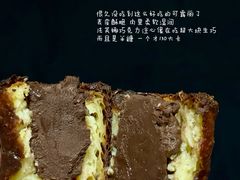 -济南恒隆广场