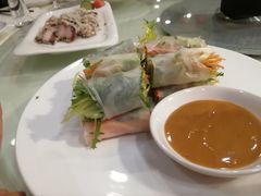 -文杏酒楼(一品天下店)
