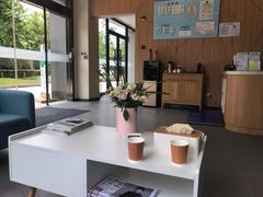 -爱妮康宠物医院·干细胞免疫细胞·肿瘤·心脏(张江店)