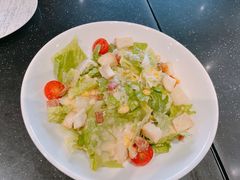 -西堤厚牛排(国瑞店)