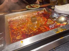 -蜀江龙火锅(339店)