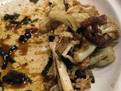 -宏状元现熬粥·京味菜(黄寺大街店)