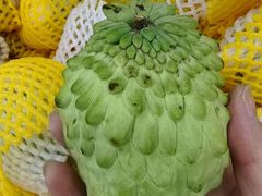 -78线水果批发市场精品厅五号