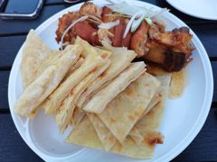 -鼎香润(德胜门内店)