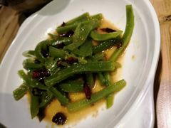 -川天喉重庆江湖菜
