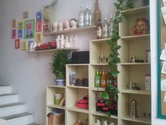 吃饼人披萨(西南角店)-吃饼人西餐(南开店)