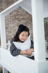 点击看大图 android_upload_pic-WPlus明星肖像亲子全家福摄影