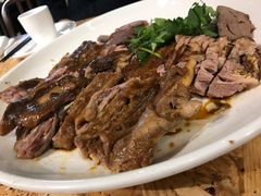 -陈鹏鹏潮汕菜(欢乐海岸 海边景观店)