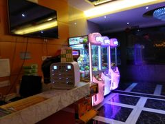 -迪迪派KTV(创业大厦店)