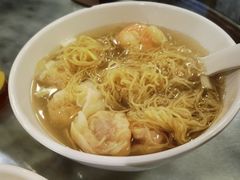 -恩宁刘福记(东华东路店)