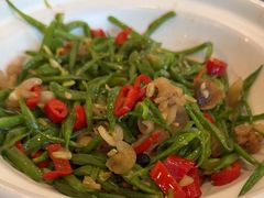 -攸州小镇家湘菜(小米科技园店)